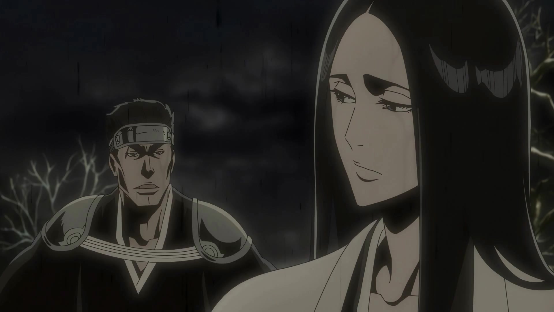 ESPADAS_3ASQ_Bleach_Sennen_Kessen_hen_10_BD_1080p_FLAC_mkv_Comp (27).mp4